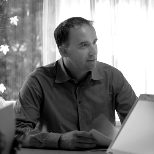 Von Lukas Kehl wurde ich angefragt, ein paar Bilder iin einer Gemeinderatssitzung zu machen. Ein spannender, für mich vorher unbekannter Ort.