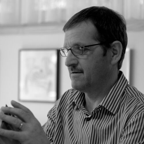 Von Lukas Kehl wurde ich angefragt, ein paar Bilder iin einer Gemeinderatssitzung zu machen. Ein spannender, für mich vorher unbekannter Ort.