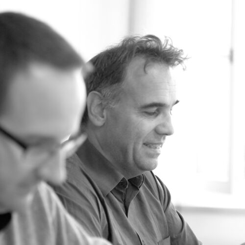 Von Lukas Kehl wurde ich angefragt, ein paar Bilder iin einer Gemeinderatssitzung zu machen. Ein spannender, für mich vorher unbekannter Ort.