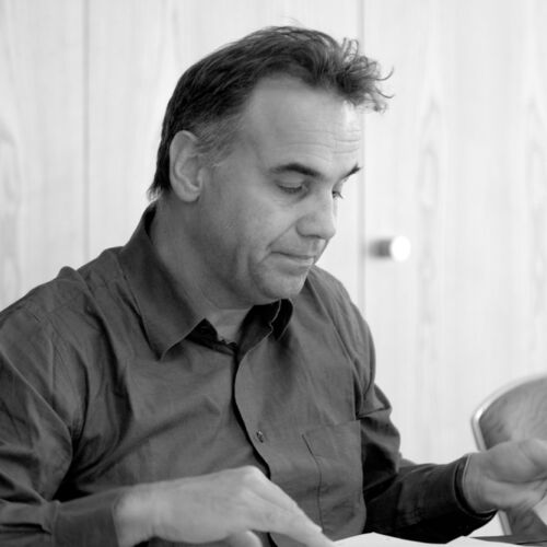 Von Lukas Kehl wurde ich angefragt, ein paar Bilder iin einer Gemeinderatssitzung zu machen. Ein spannender, für mich vorher unbekannter Ort.