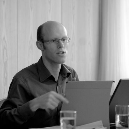 Von Lukas Kehl wurde ich angefragt, ein paar Bilder iin einer Gemeinderatssitzung zu machen. Ein spannender, für mich vorher unbekannter Ort.