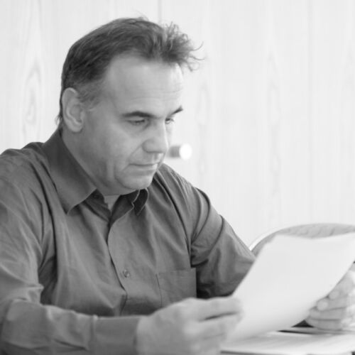 Von Lukas Kehl wurde ich angefragt, ein paar Bilder iin einer Gemeinderatssitzung zu machen. Ein spannender, für mich vorher unbekannter Ort.