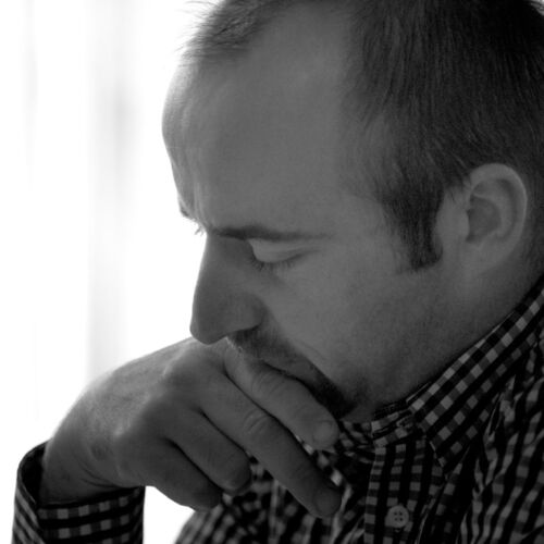 Von Lukas Kehl wurde ich angefragt, ein paar Bilder iin einer Gemeinderatssitzung zu machen. Ein spannender, für mich vorher unbekannter Ort.