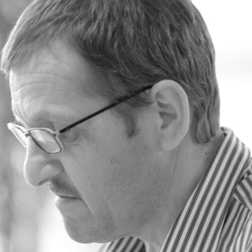 Von Lukas Kehl wurde ich angefragt, ein paar Bilder iin einer Gemeinderatssitzung zu machen. Ein spannender, für mich vorher unbekannter Ort.