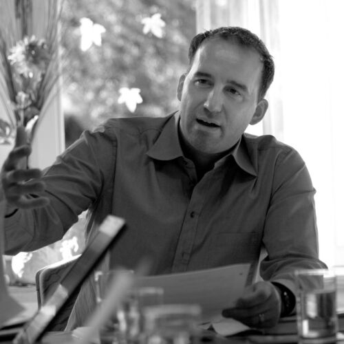 Von Lukas Kehl wurde ich angefragt, ein paar Bilder iin einer Gemeinderatssitzung zu machen. Ein spannender, für mich vorher unbekannter Ort.