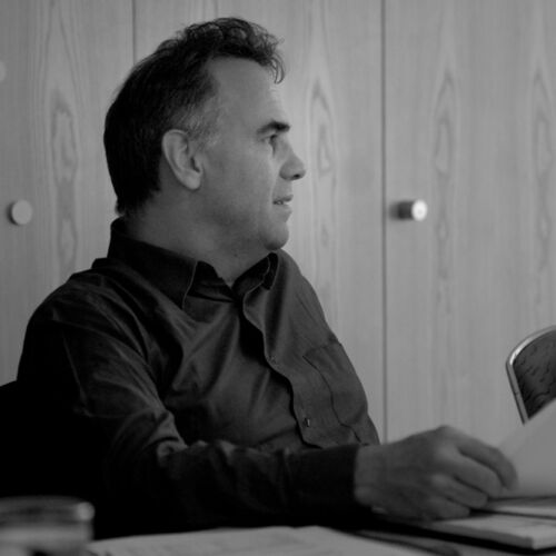 Von Lukas Kehl wurde ich angefragt, ein paar Bilder iin einer Gemeinderatssitzung zu machen. Ein spannender, für mich vorher unbekannter Ort.