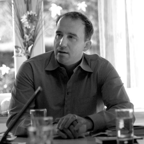 Von Lukas Kehl wurde ich angefragt, ein paar Bilder iin einer Gemeinderatssitzung zu machen. Ein spannender, für mich vorher unbekannter Ort.