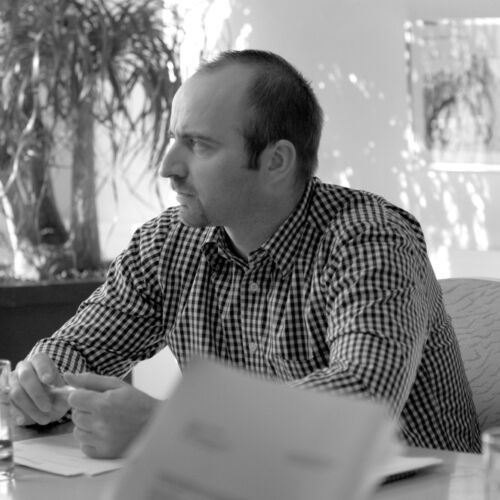 Von Lukas Kehl wurde ich angefragt, ein paar Bilder iin einer Gemeinderatssitzung zu machen. Ein spannender, für mich vorher unbekannter Ort.