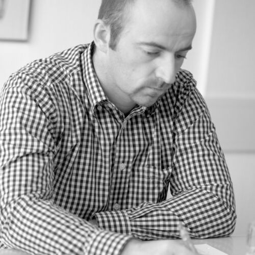 Von Lukas Kehl wurde ich angefragt, ein paar Bilder iin einer Gemeinderatssitzung zu machen. Ein spannender, für mich vorher unbekannter Ort.