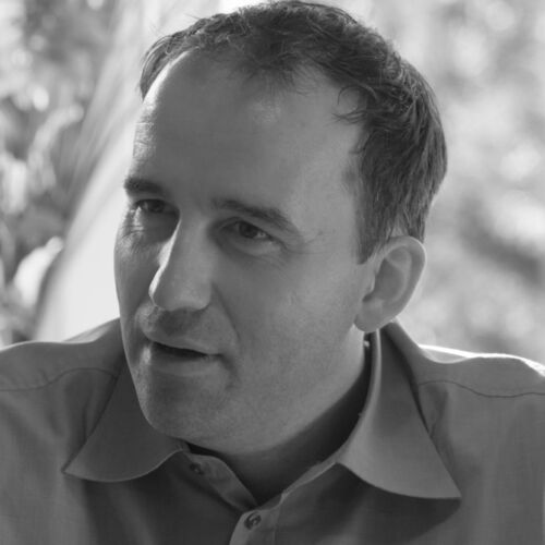 Von Lukas Kehl wurde ich angefragt, ein paar Bilder iin einer Gemeinderatssitzung zu machen. Ein spannender, für mich vorher unbekannter Ort.