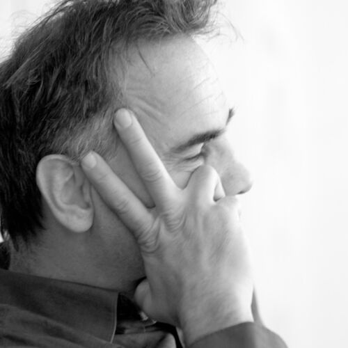 Von Lukas Kehl wurde ich angefragt, ein paar Bilder iin einer Gemeinderatssitzung zu machen. Ein spannender, für mich vorher unbekannter Ort.