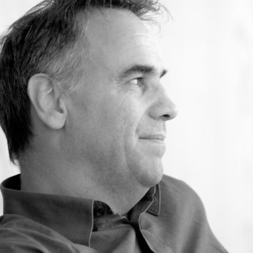 Von Lukas Kehl wurde ich angefragt, ein paar Bilder iin einer Gemeinderatssitzung zu machen. Ein spannender, für mich vorher unbekannter Ort.