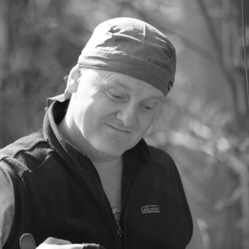 Bogenturnier in Niederhelfenschwil