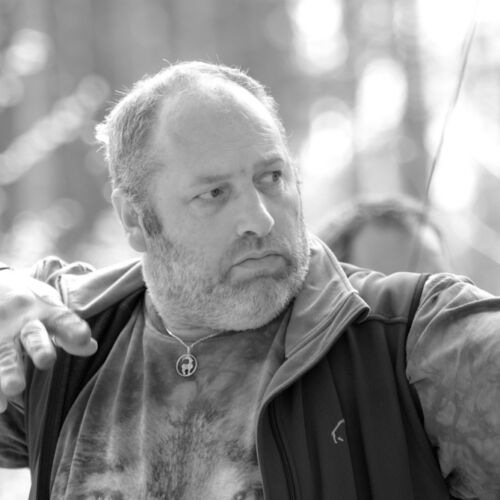 Bogenturnier in Niederhelfenschwil