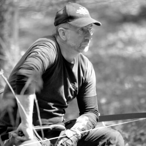 Bogenturnier in Niederhelfenschwil