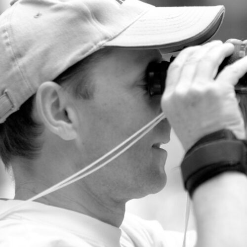 Bogenturnier in Niederhelfenschwil