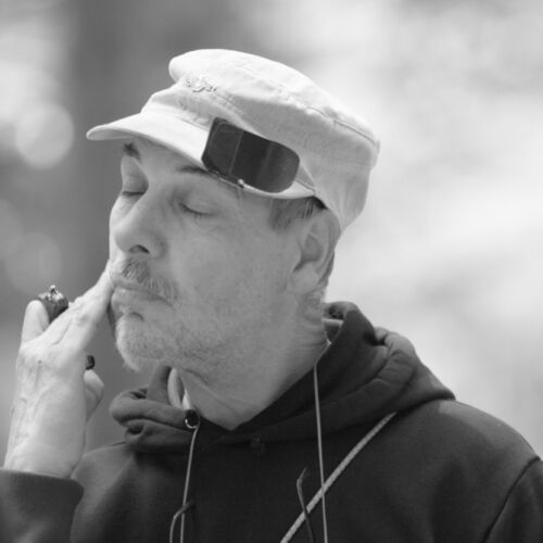 Bogenturnier in Niederhelfenschwil