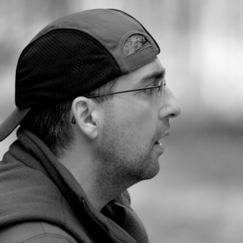 Bogenturnier in Niederhelfenschwil