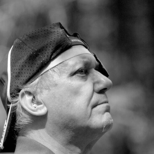 Bogenturnier in Niederhelfenschwil