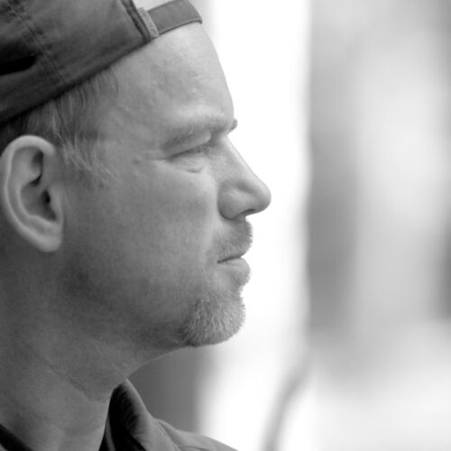 Bogenturnier in Niederhelfenschwil