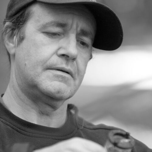 Bogenturnier in Niederhelfenschwil