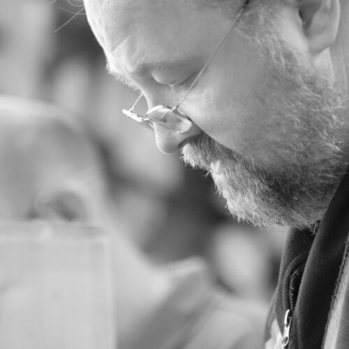 Bogenturnier in Niederhelfenschwil