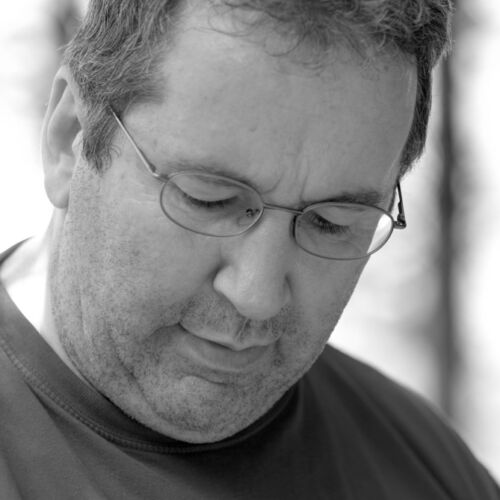 Bogenturnier in Niederhelfenschwil