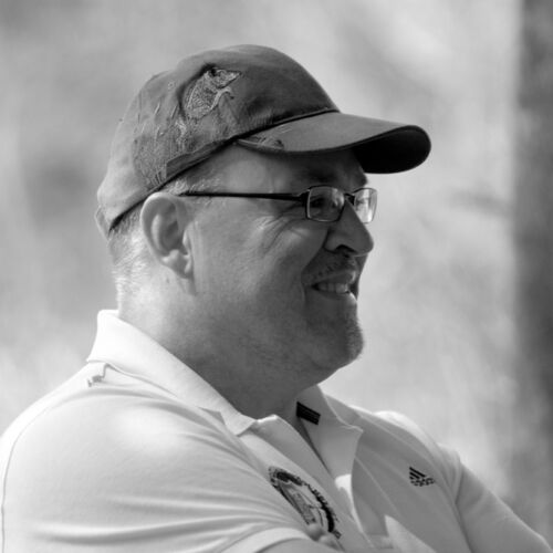 Bogenturnier in Niederhelfenschwil