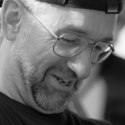 Bogenturnier in Niederhelfenschwil