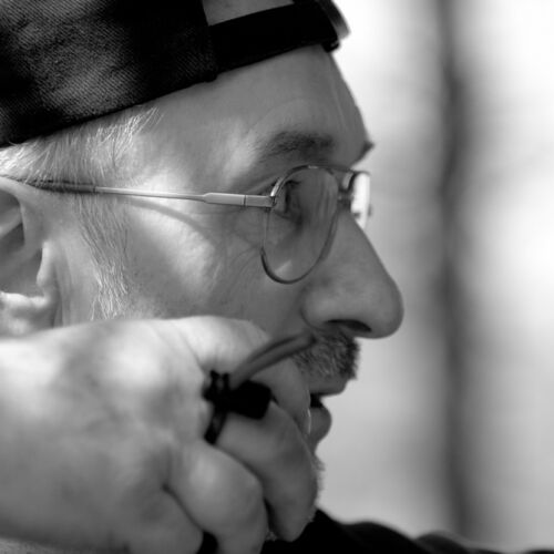 Bogenturnier in Niederhelfenschwil