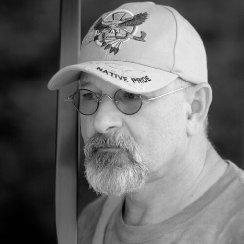 Bogenturnier in Niederhelfenschwil