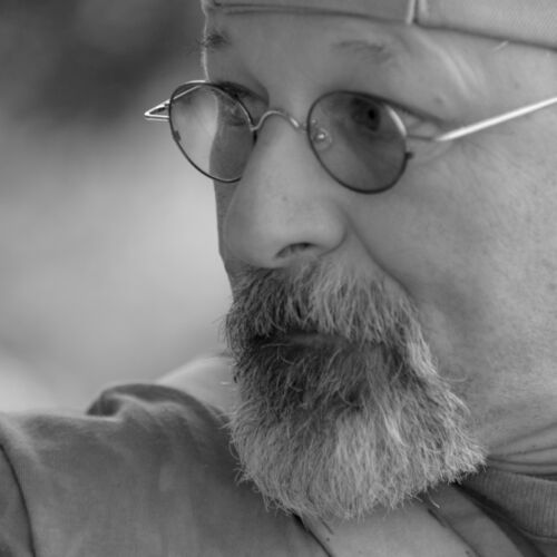 Bogenturnier in Niederhelfenschwil