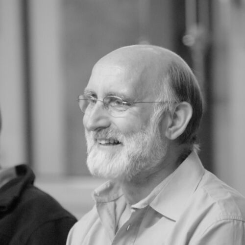 Probe Kirchenchor Niederhelfenschwil