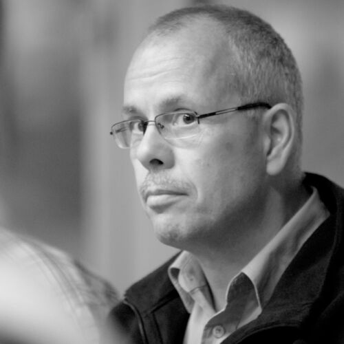 Probe Kirchenchor Niederhelfenschwil