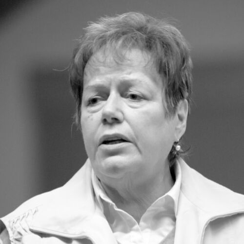 Probe Kirchenchor Niederhelfenschwil