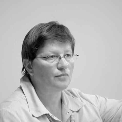 Probe Kirchenchor Niederhelfenschwil