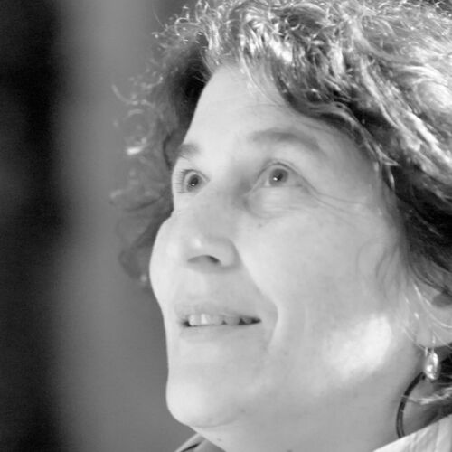 Probe Kirchenchor Niederhelfenschwil