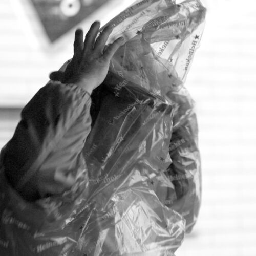 Jugitag 2010 in der Sproochbrug (Niederhelfenschwil)