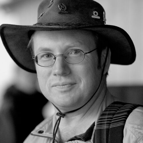 Jugitag 2010 in der Sproochbrug (Niederhelfenschwil)