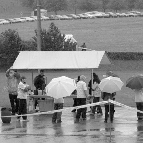 Jugitag 2010 in der Sproochbrug (Niederhelfenschwil)