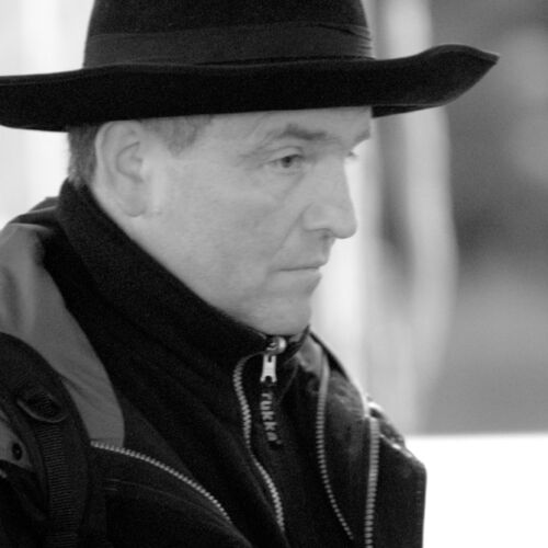 Jugitag 2010 in der Sproochbrug (Niederhelfenschwil)