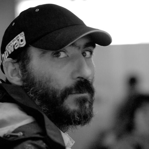 Jugitag 2010 in der Sproochbrug (Niederhelfenschwil)