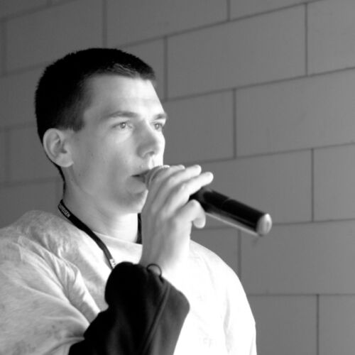 Jugitag 2010 in der Sproochbrug (Niederhelfenschwil)