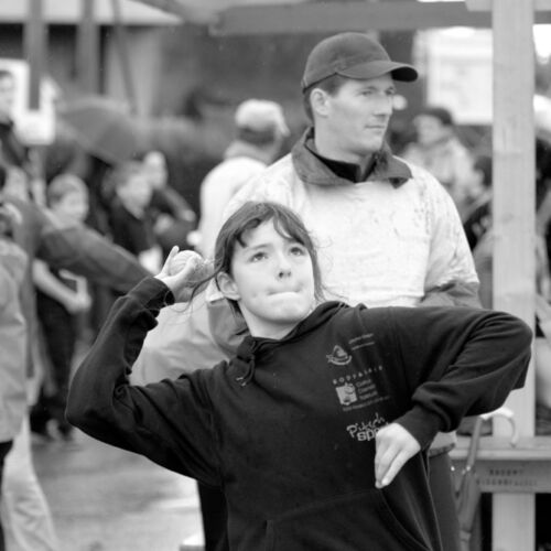 Jugitag 2010 in der Sproochbrug (Niederhelfenschwil)