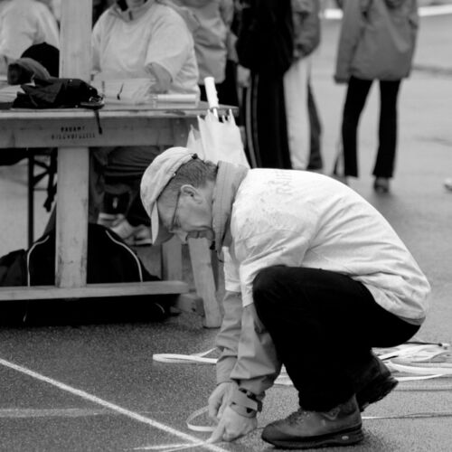 Jugitag 2010 in der Sproochbrug (Niederhelfenschwil)