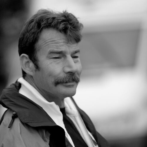 Jugitag 2010 in der Sproochbrug (Niederhelfenschwil)