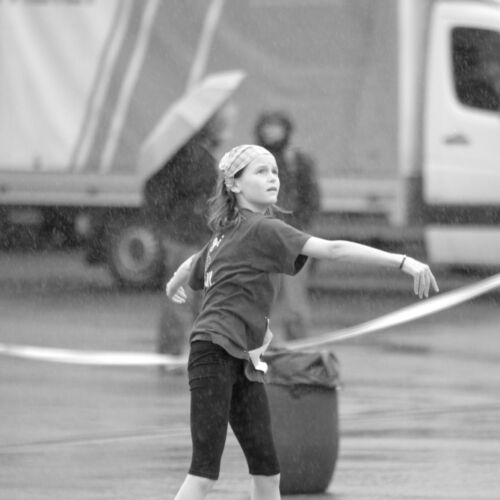 Jugitag 2010 in der Sproochbrug (Niederhelfenschwil)