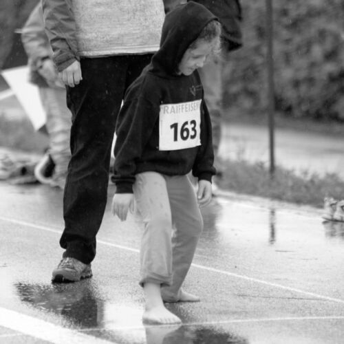 Jugitag 2010 in der Sproochbrug (Niederhelfenschwil)