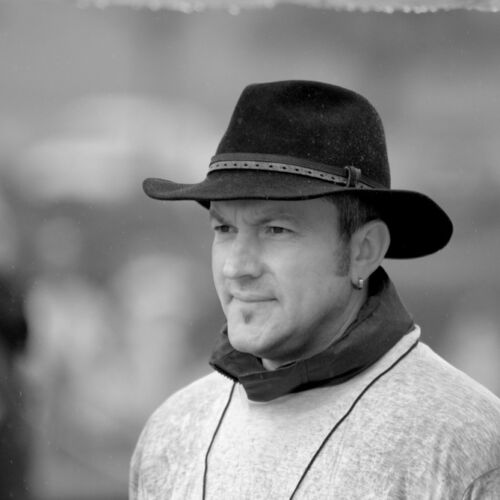 Jugitag 2010 in der Sproochbrug (Niederhelfenschwil)