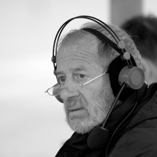 Jugitag 2010 in der Sproochbrug (Niederhelfenschwil)